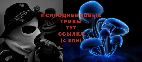 первитин Вязьма